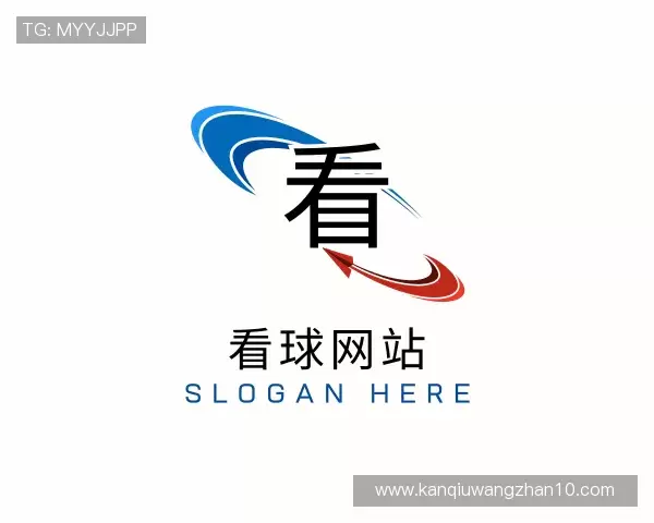 知道2026世界杯